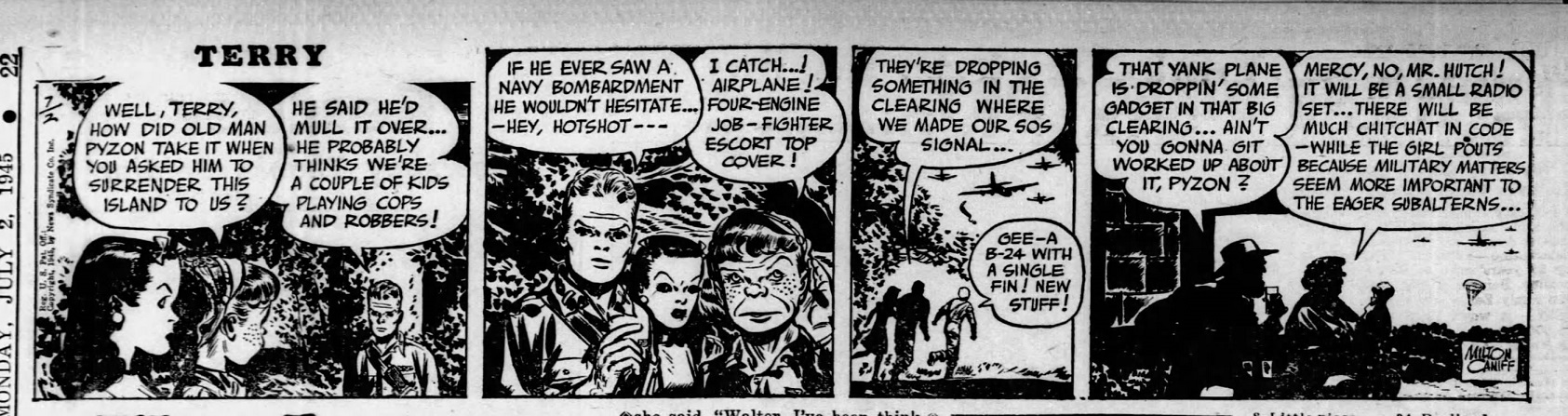 Daily_News_1945_07_02_262.jpg