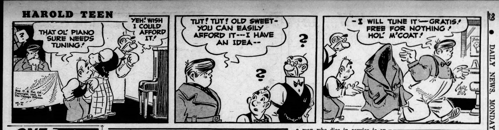 Daily_News_1945_07_02_277.jpg