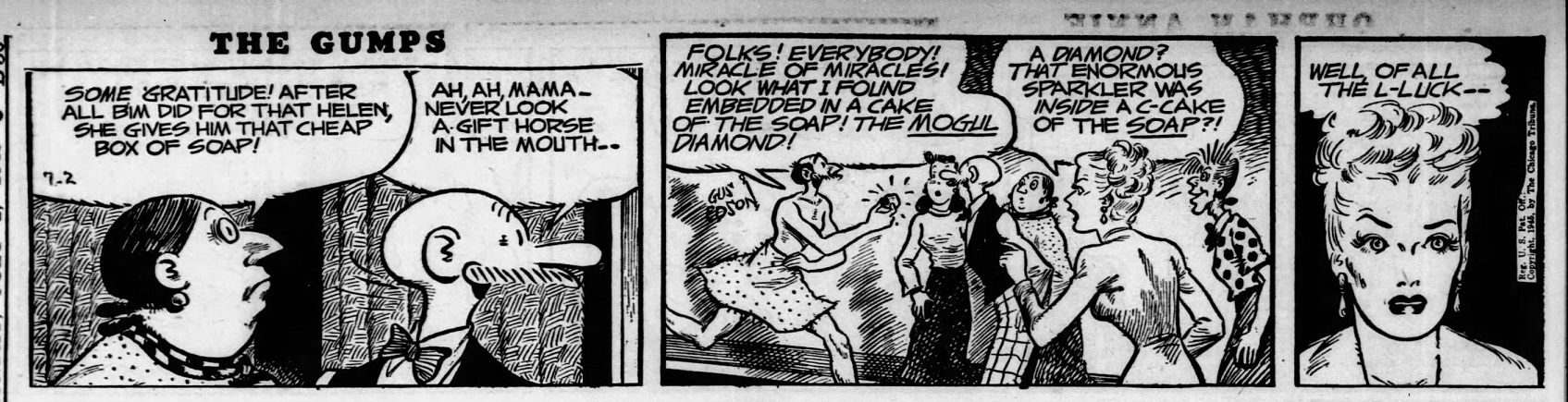 Daily_News_1945_07_02_278.jpg