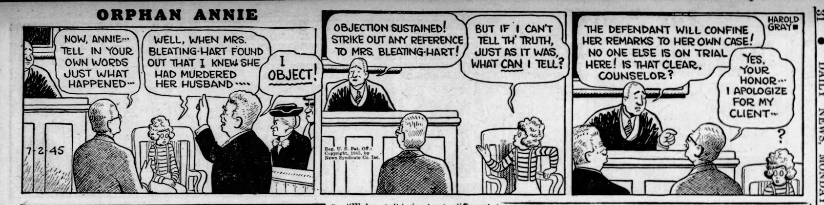 Daily_News_1945_07_02_279.jpg