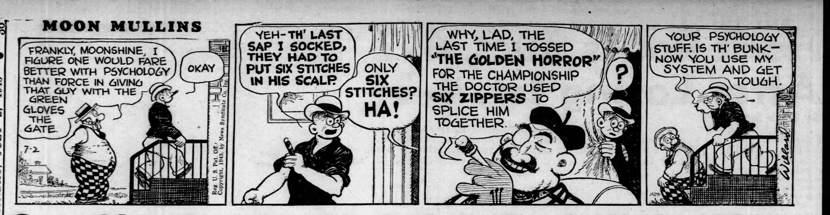 Daily_News_1945_07_02_284.jpg