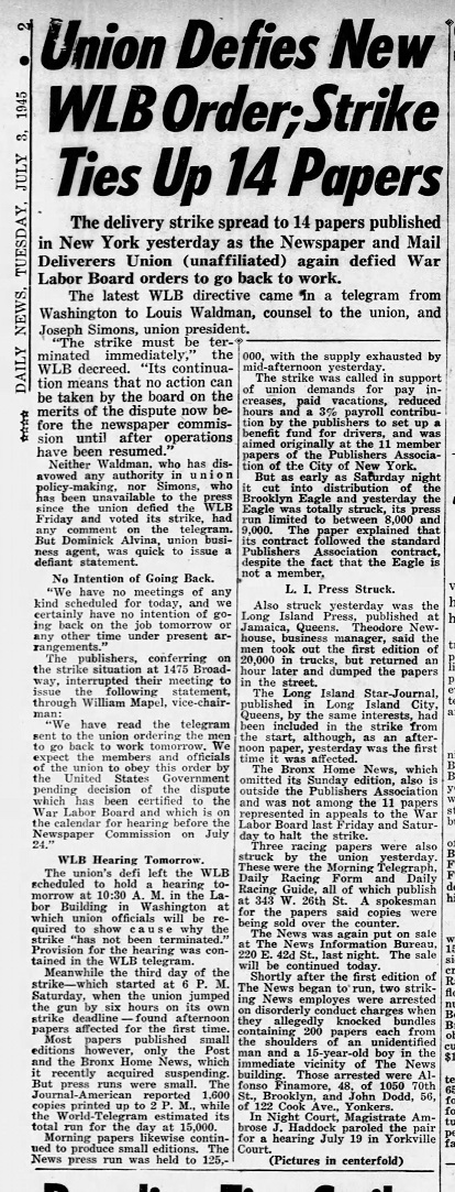 Daily_News_1945_07_03_173.jpg