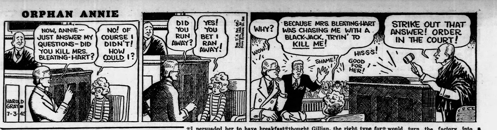 Daily_News_1945_07_03_179.jpg