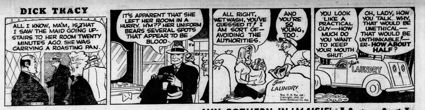 Daily_News_1945_07_03_187.jpg