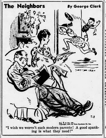Daily_News_1945_07_03_188.jpg