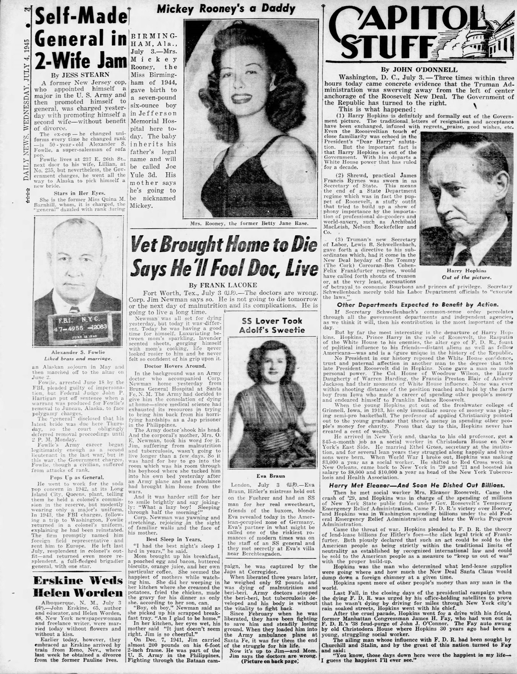 Daily_News_1945_07_04_172.jpg