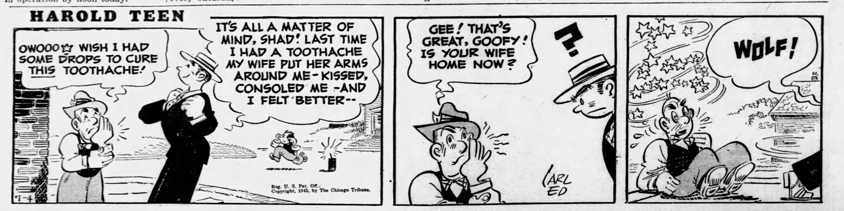 Daily_News_1945_07_04_182 (1).jpg
