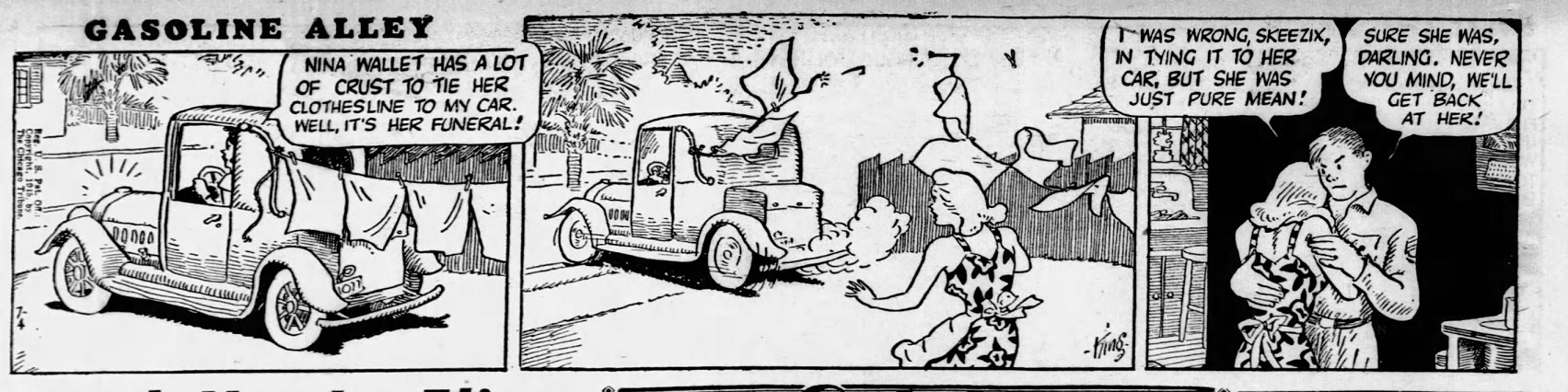 Daily_News_1945_07_04_182.jpg