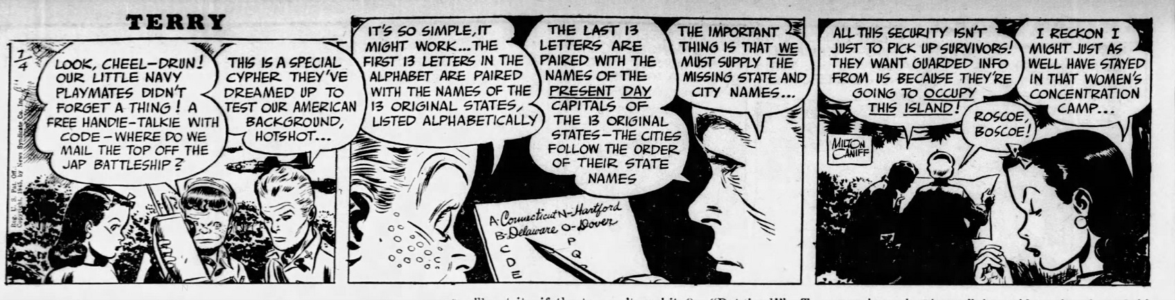 Daily_News_1945_07_04_184.jpg