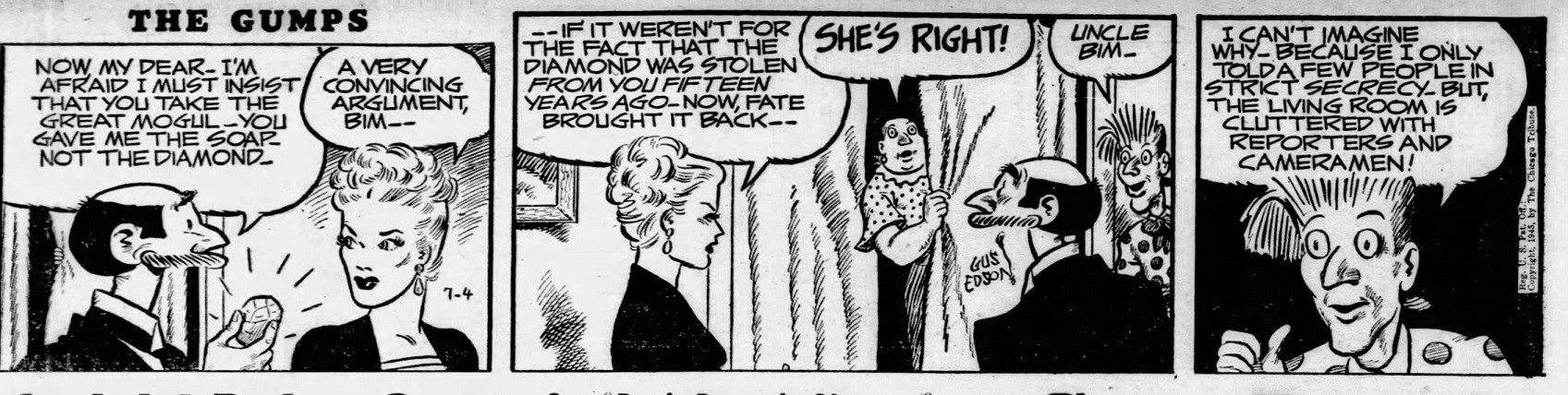 Daily_News_1945_07_04_186.jpg