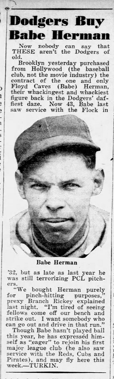 Daily_News_1945_07_04_188.jpg