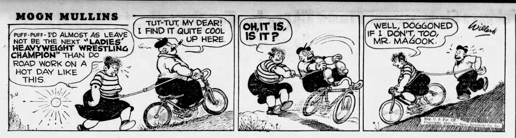 Daily_News_1945_07_04_189.jpg
