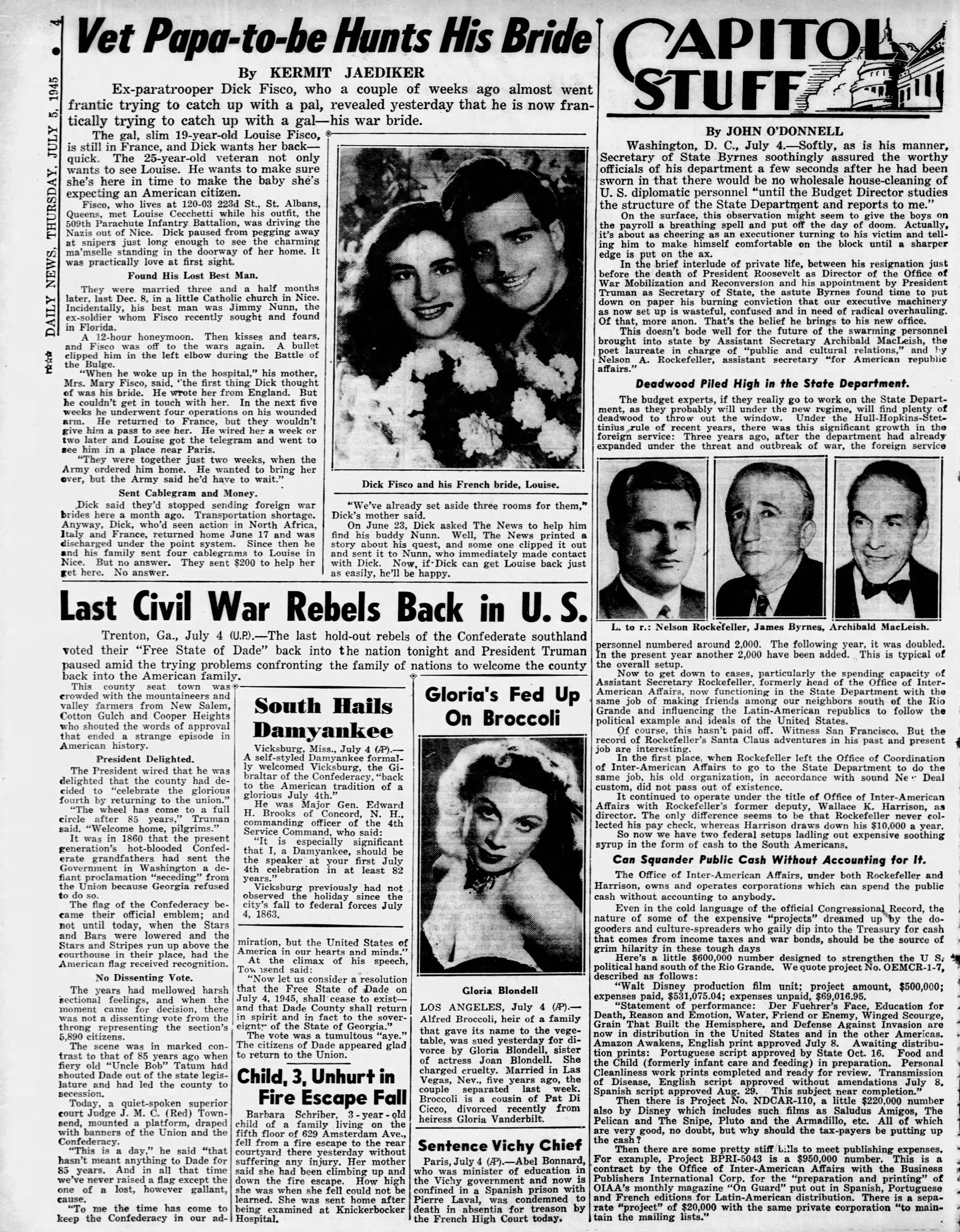 Daily_News_1945_07_05_172.jpg