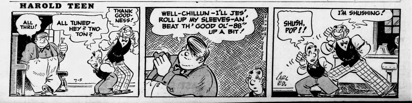 Daily_News_1945_07_05_182 (1).jpg