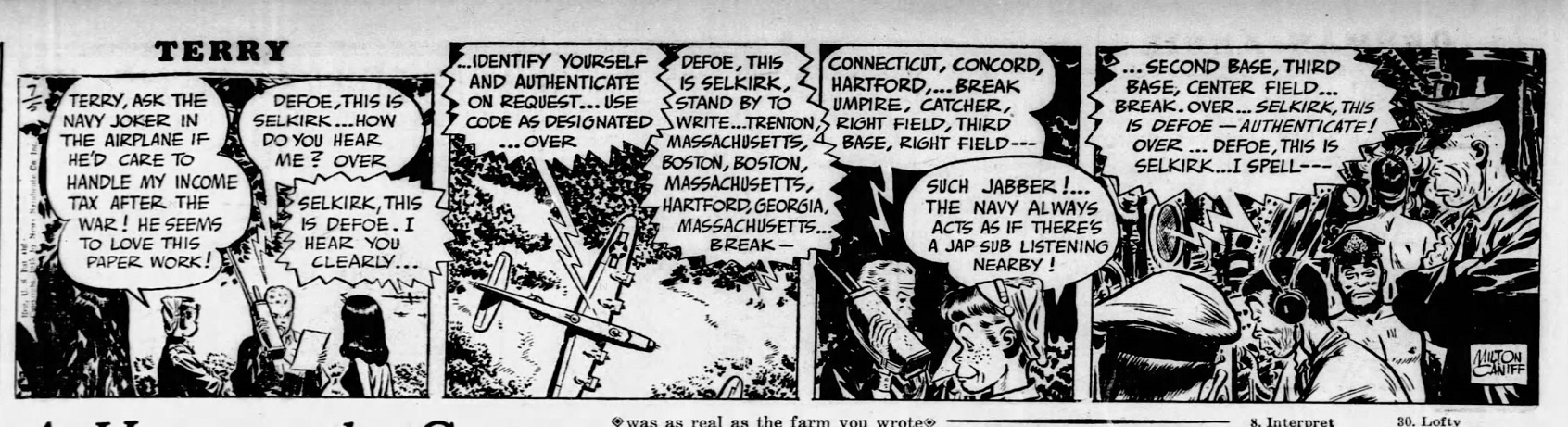 Daily_News_1945_07_05_184.jpg