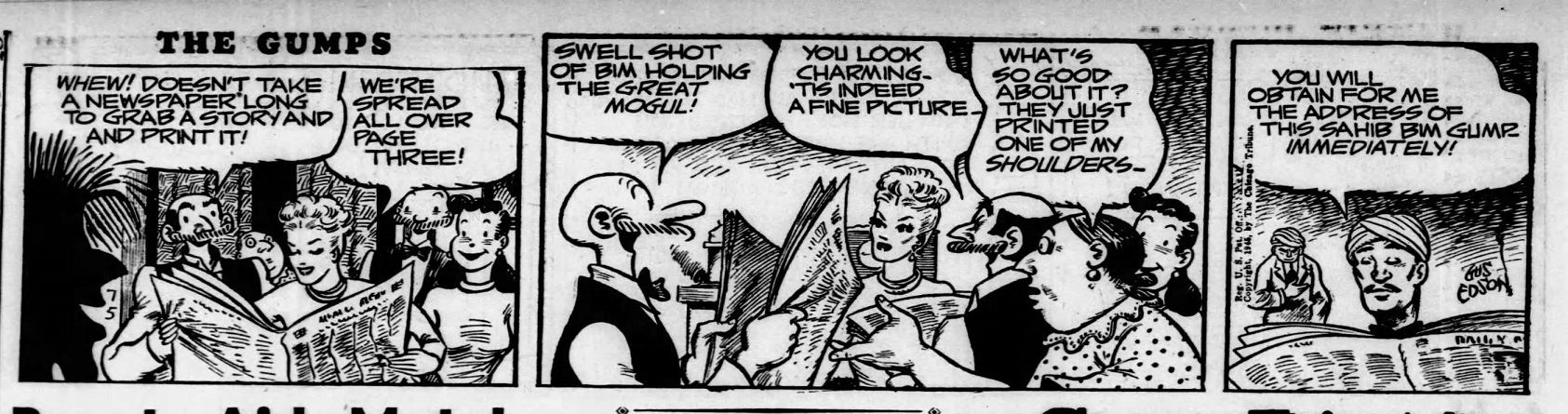 Daily_News_1945_07_05_186.jpg
