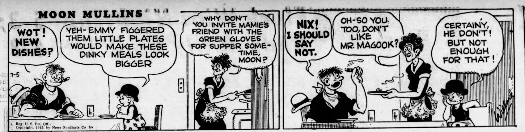 Daily_News_1945_07_05_189.jpg