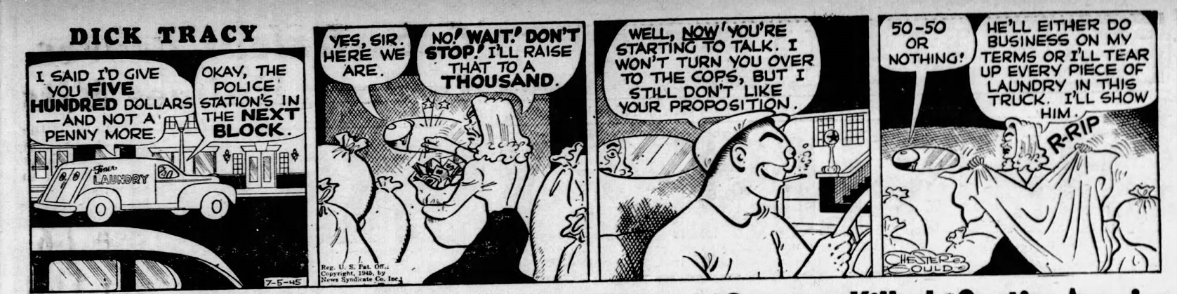 Daily_News_1945_07_05_191.jpg