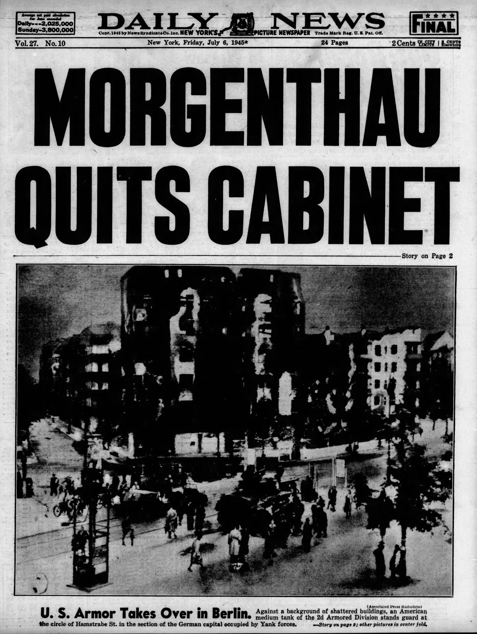 Daily_News_1945_07_06_167.jpg