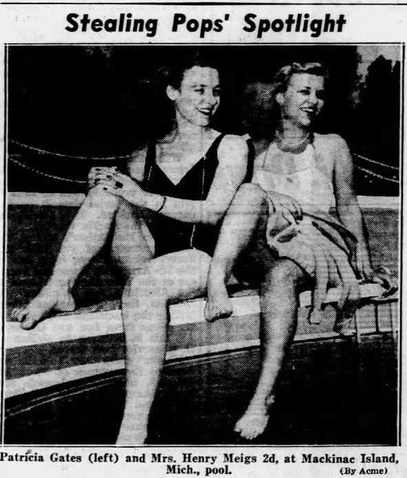Daily_News_1945_07_06_170.jpg