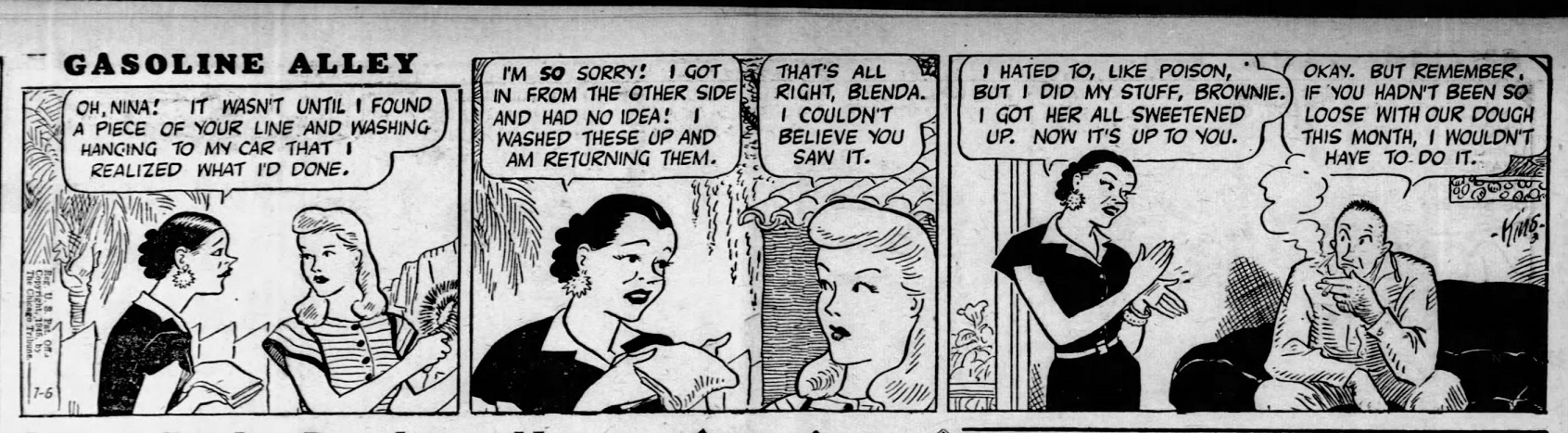 Daily_News_1945_07_06_180.jpg