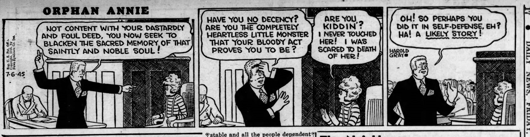 Daily_News_1945_07_06_183.jpg