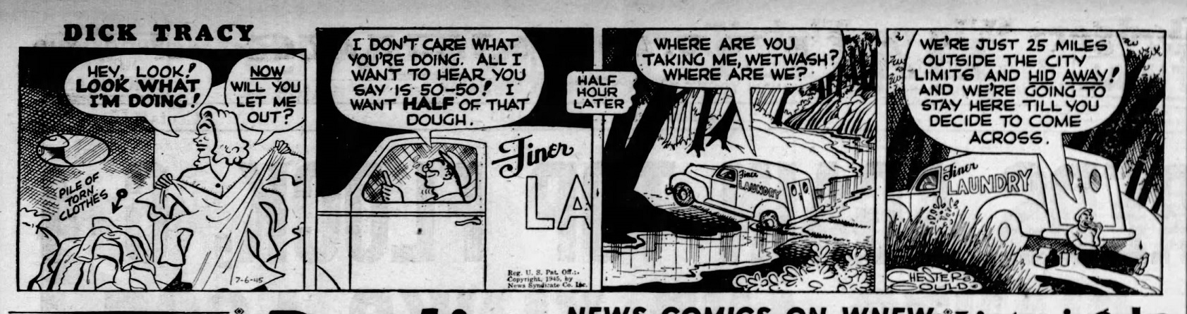 Daily_News_1945_07_06_189.jpg