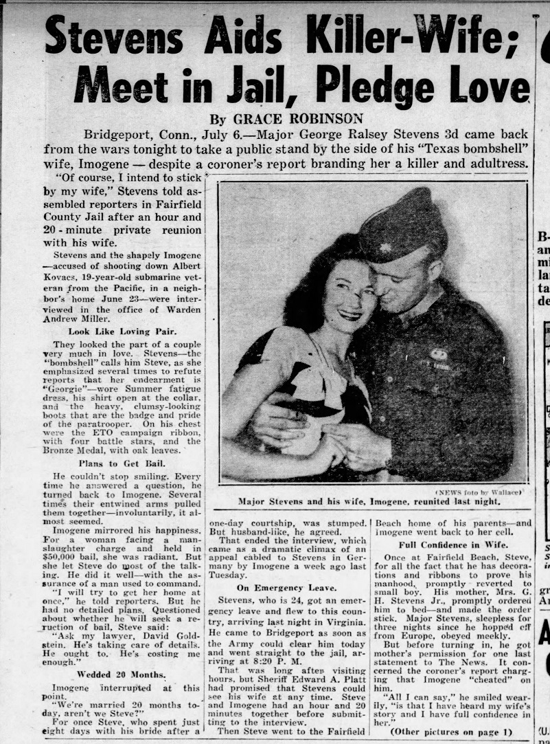 Daily_News_1945_07_07_146.jpg