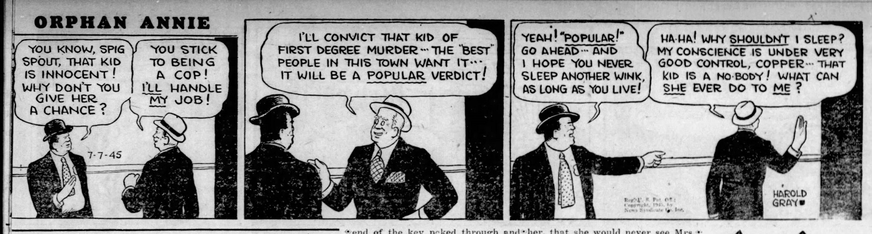 Daily_News_1945_07_07_160.jpg