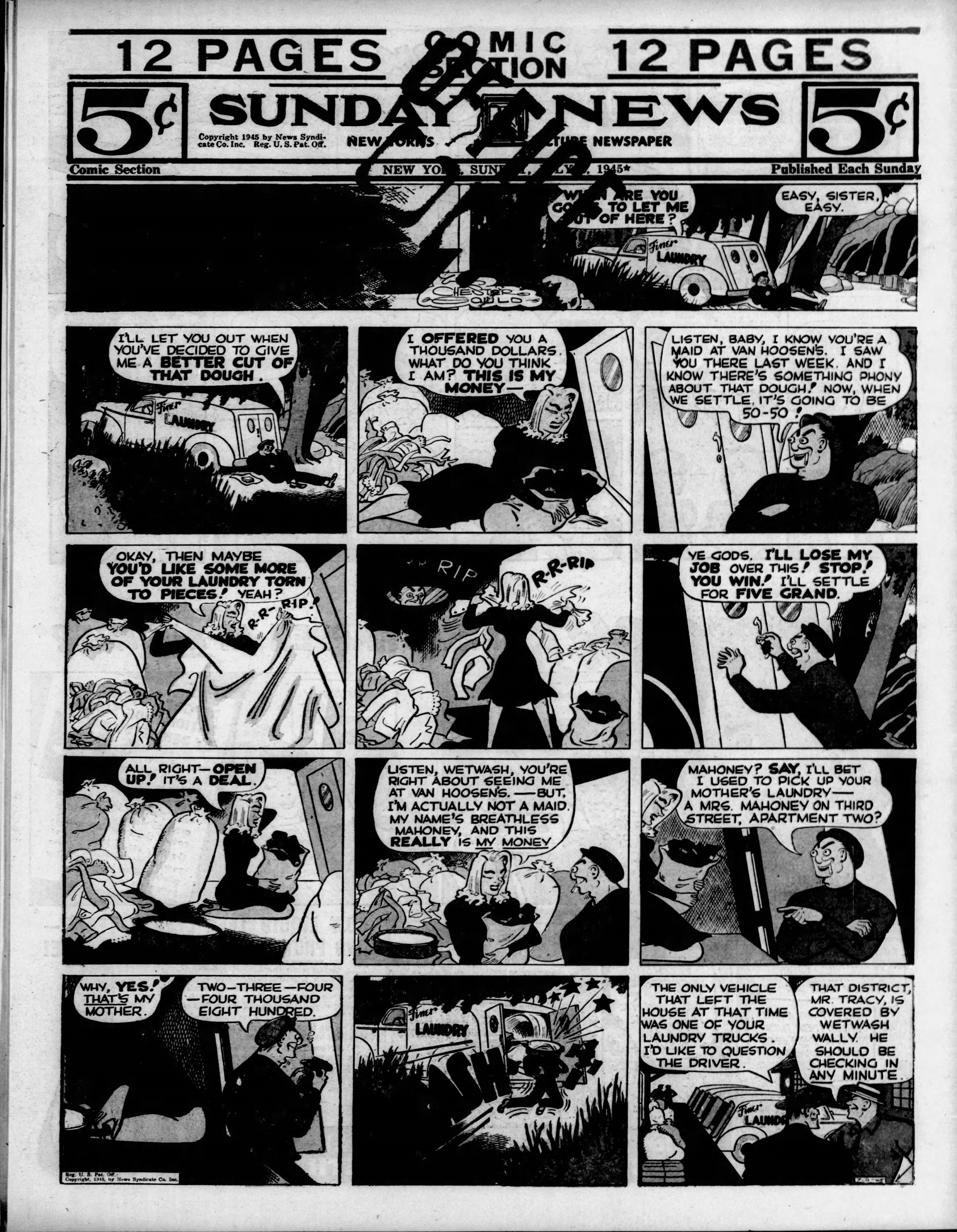 Daily_News_1945_07_08_57.jpg