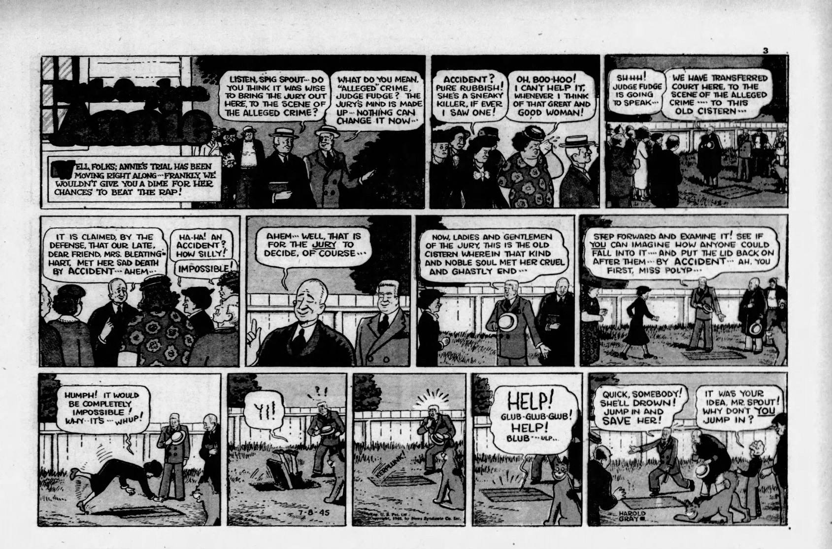 Daily_News_1945_07_08_59.jpg