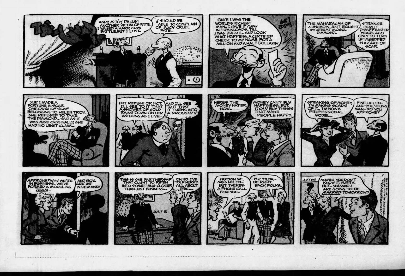 Daily_News_1945_07_08_60 (1).jpg