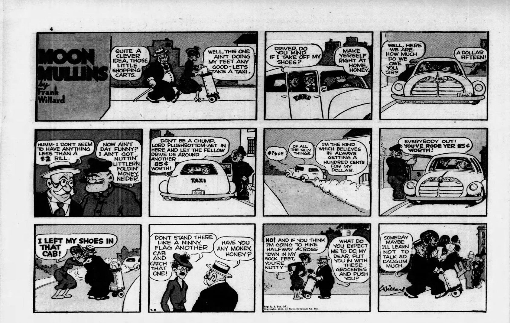 Daily_News_1945_07_08_60.jpg