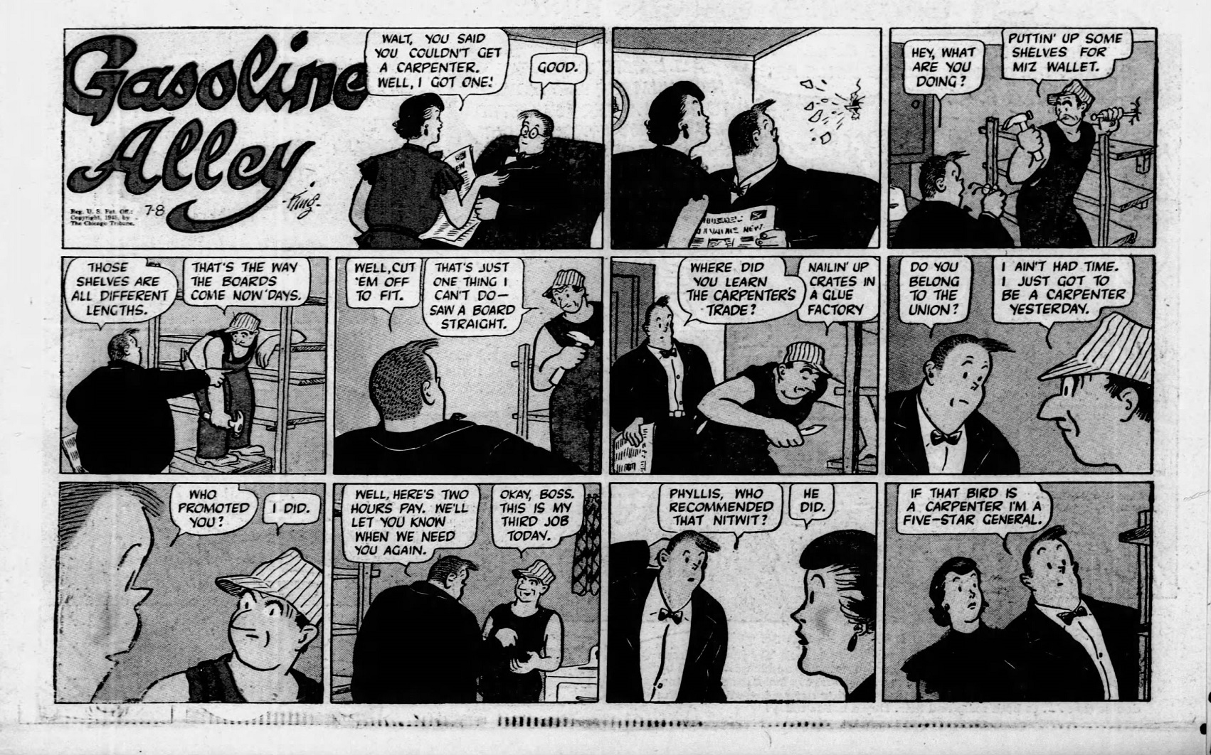 Daily_News_1945_07_08_62.jpg