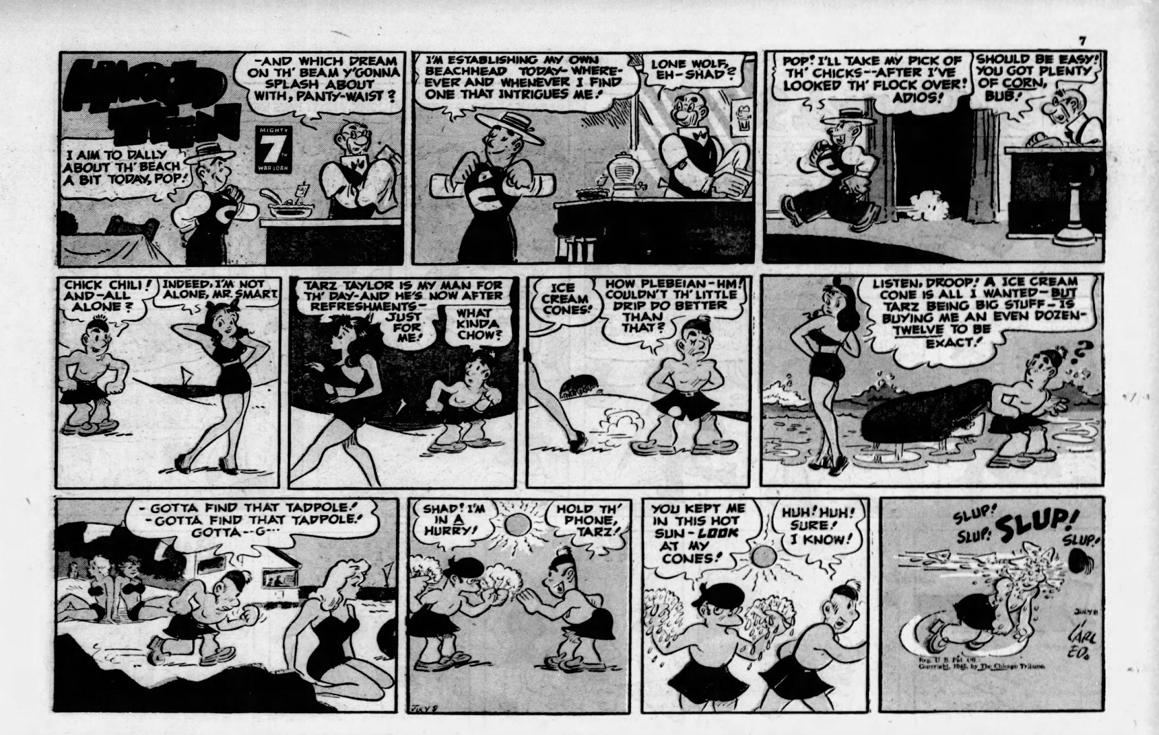 Daily_News_1945_07_08_63.jpg