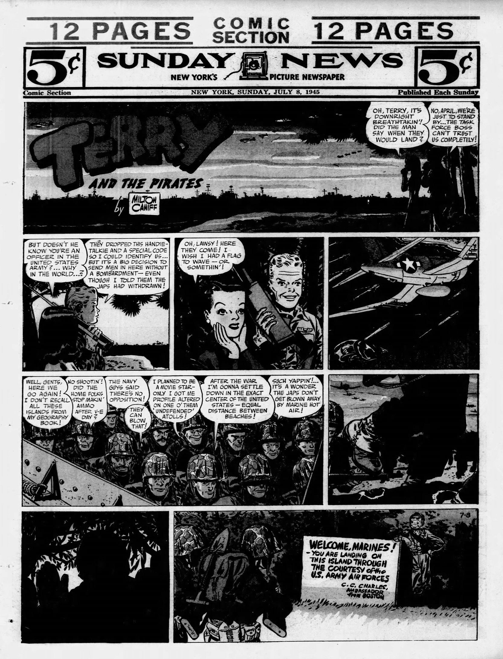 Daily_News_1945_07_08_68.jpg