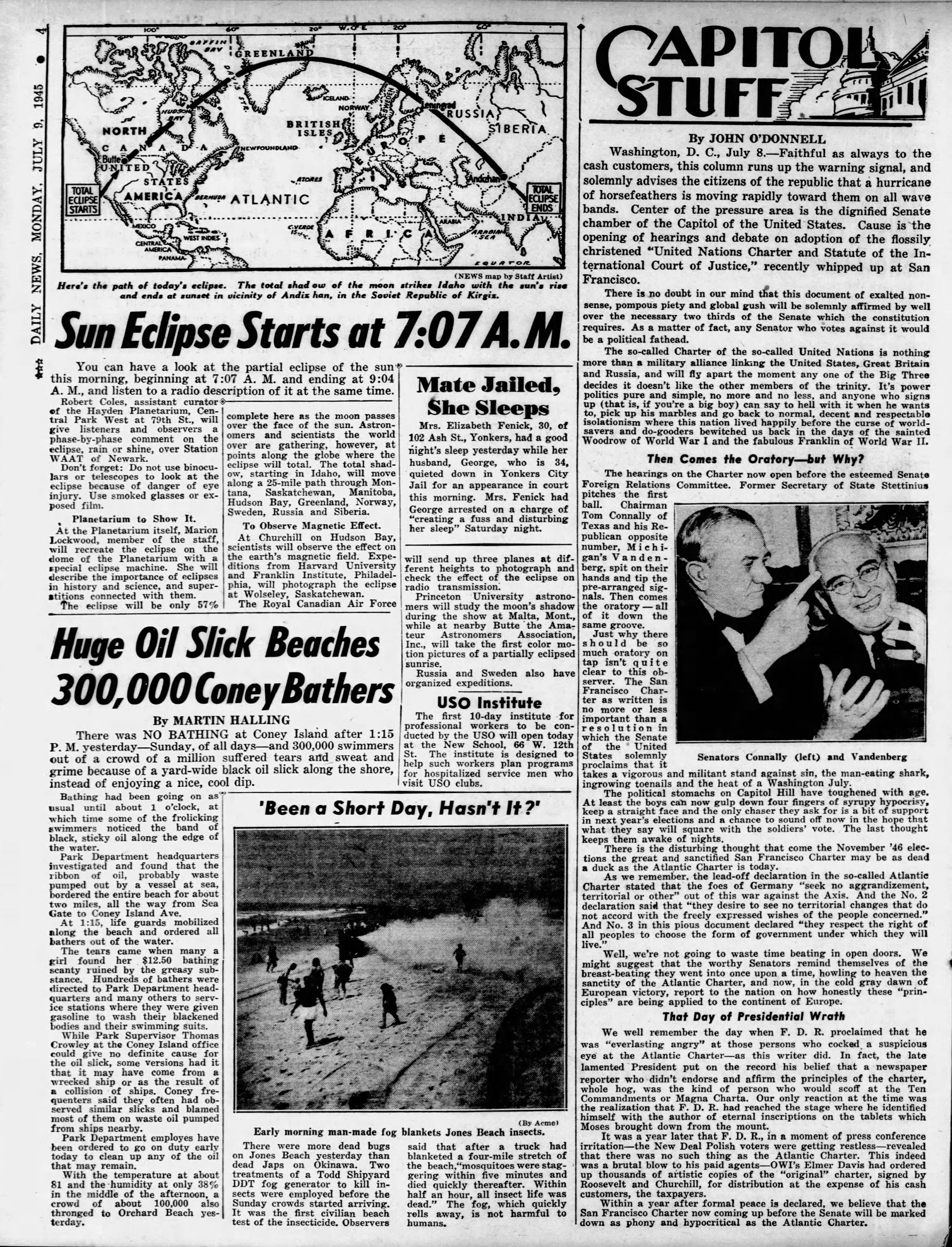 Daily_News_1945_07_09_168.jpg