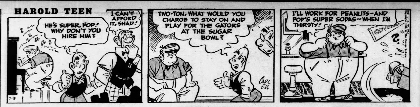 Daily_News_1945_07_09_178.jpg