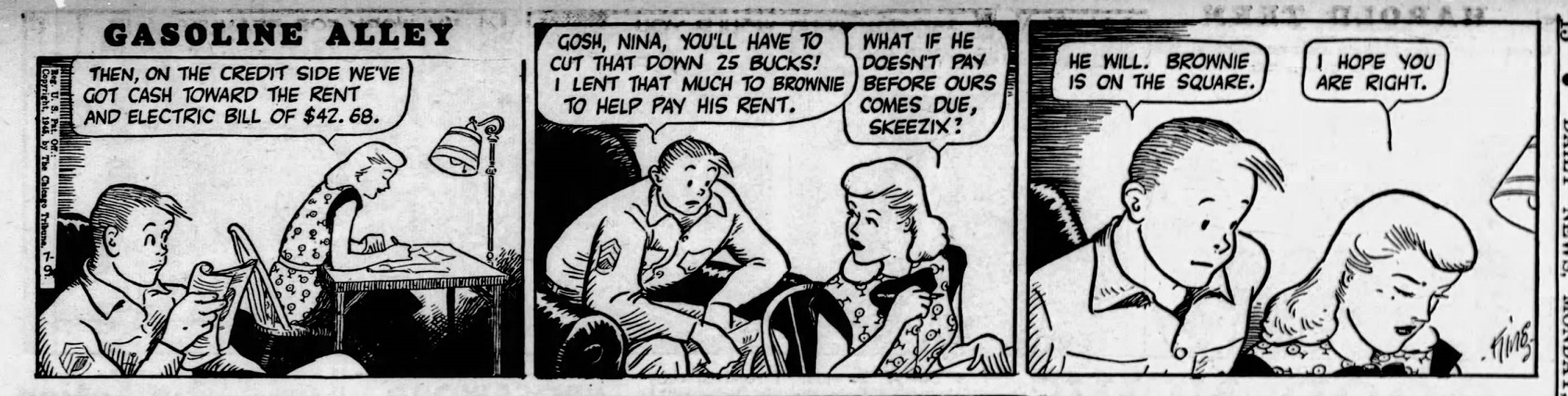 Daily_News_1945_07_09_179.jpg