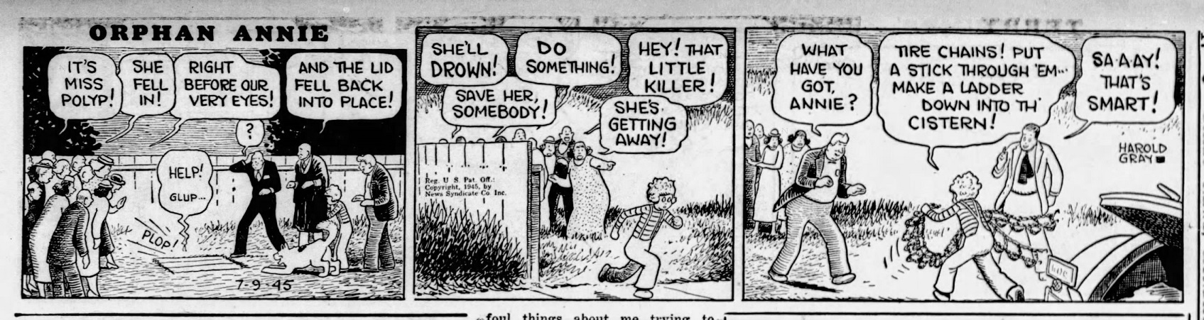 Daily_News_1945_07_09_181.jpg