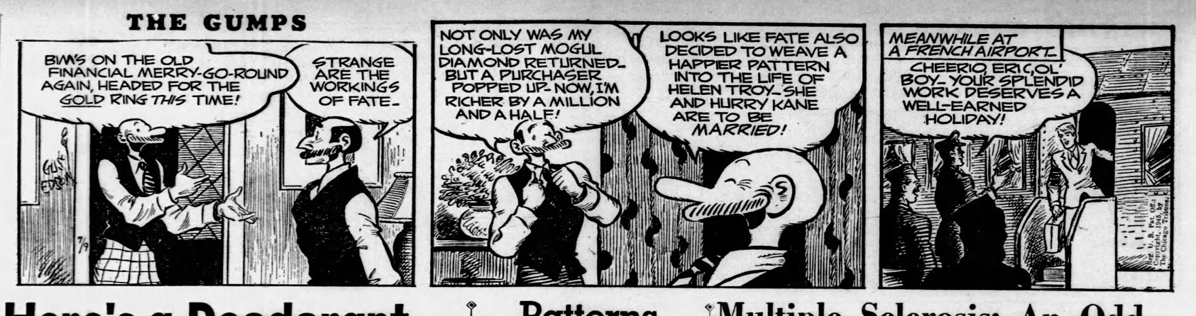 Daily_News_1945_07_09_182.jpg