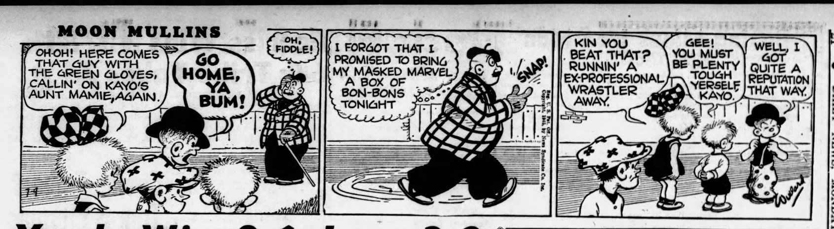 Daily_News_1945_07_09_185.jpg