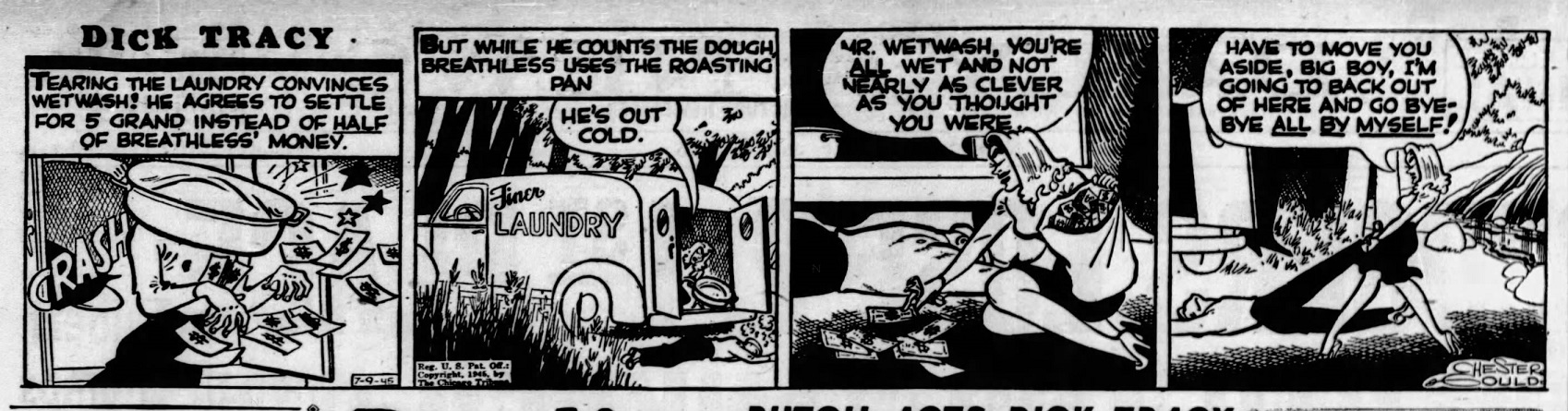 Daily_News_1945_07_09_187.jpg
