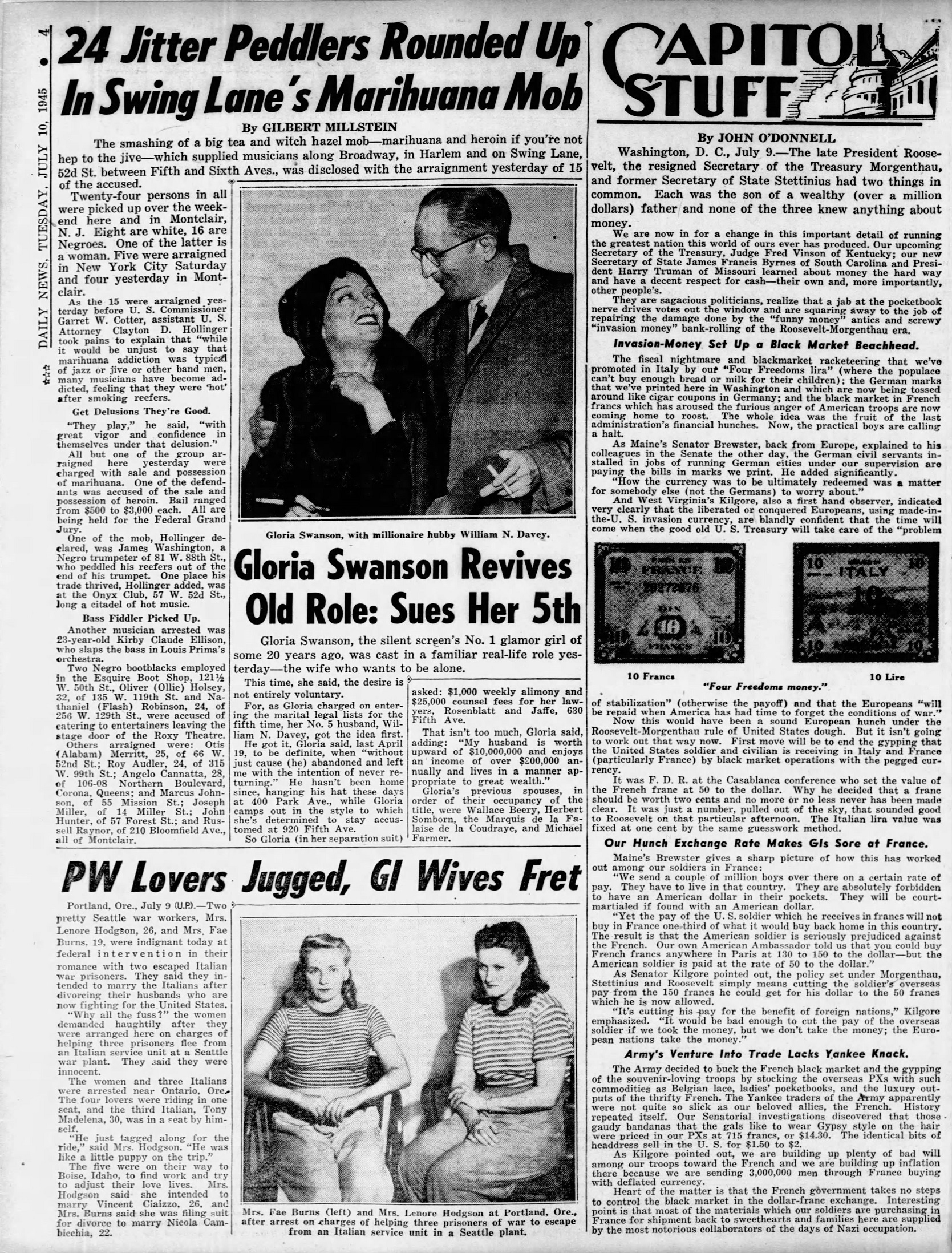 Daily_News_1945_07_10_172.jpg