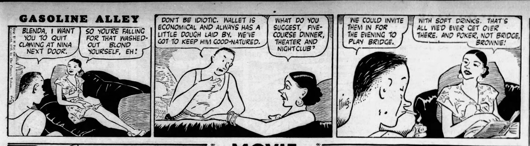 Daily_News_1945_07_10_183.jpg