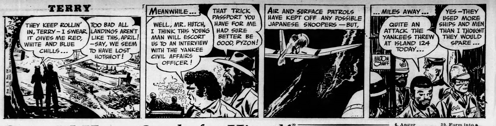 Daily_News_1945_07_10_184.jpg
