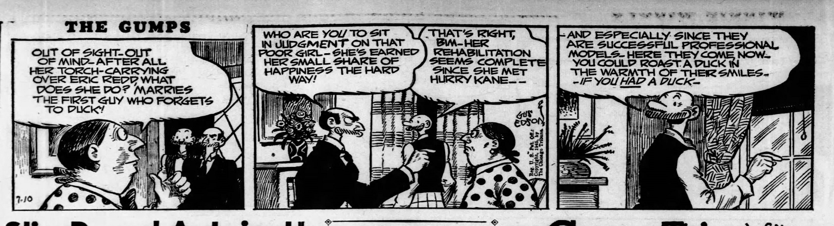 Daily_News_1945_07_10_186.jpg