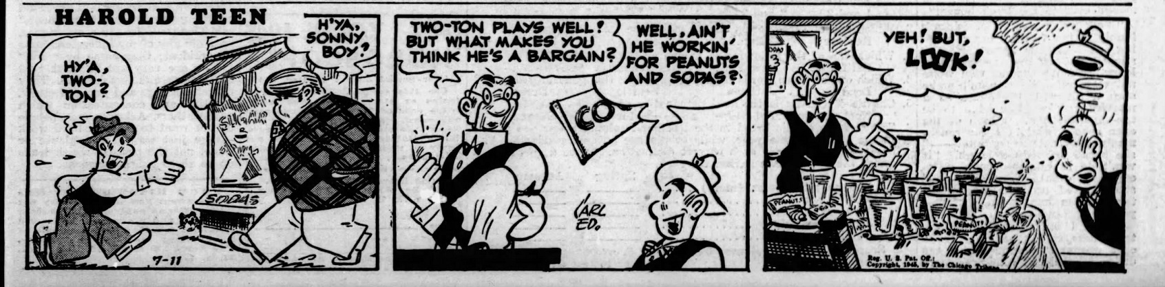 Daily_News_1945_07_11_183 (1).jpg