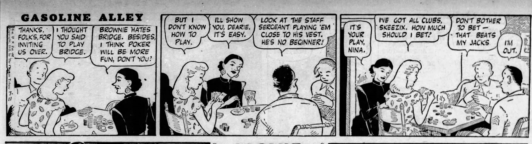 Daily_News_1945_07_11_183.jpg