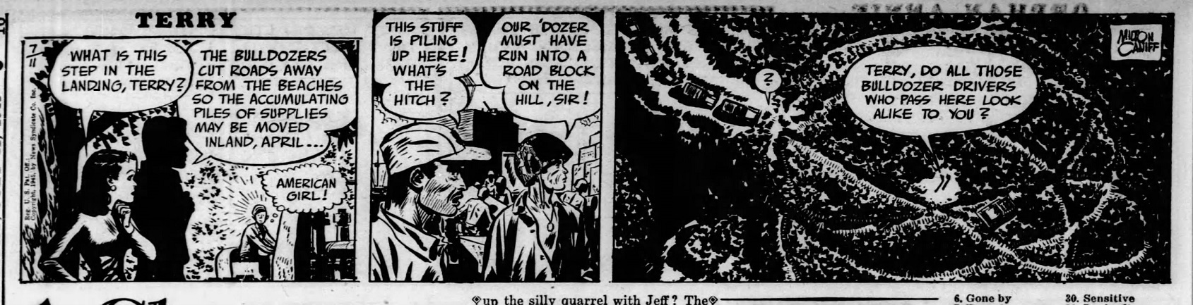 Daily_News_1945_07_11_184.jpg